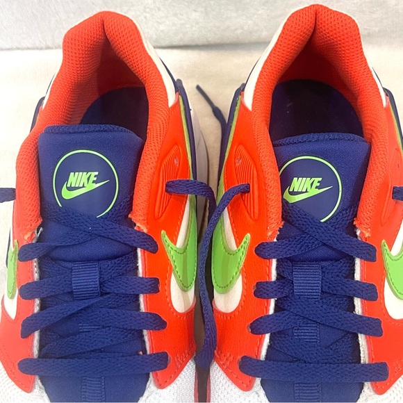 Nike LD Victory Sneakers - women’s 8, youth 6.5 - Picture 9 of 13